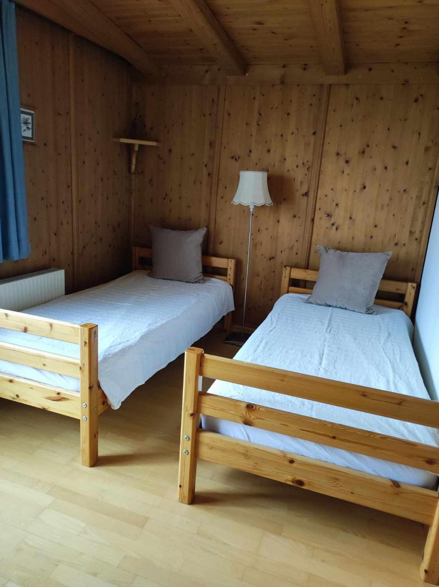 Hotel Aquamarin Bad Mitterndorf Bagian luar foto