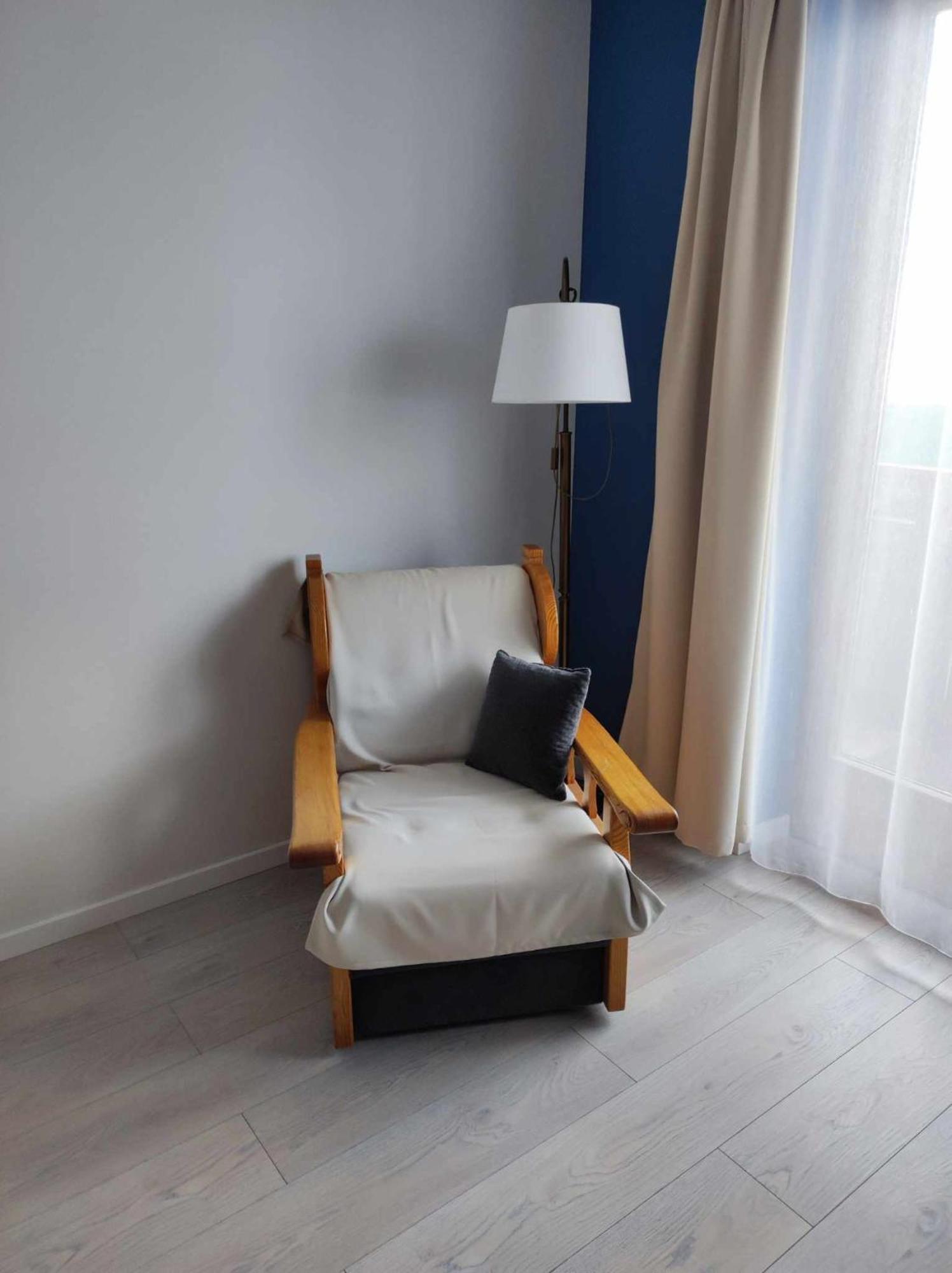 Hotel Aquamarin Bad Mitterndorf Bagian luar foto