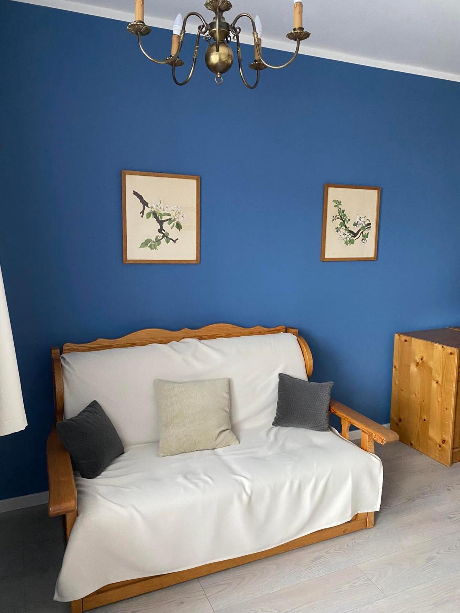 Hotel Aquamarin Bad Mitterndorf Bagian luar foto