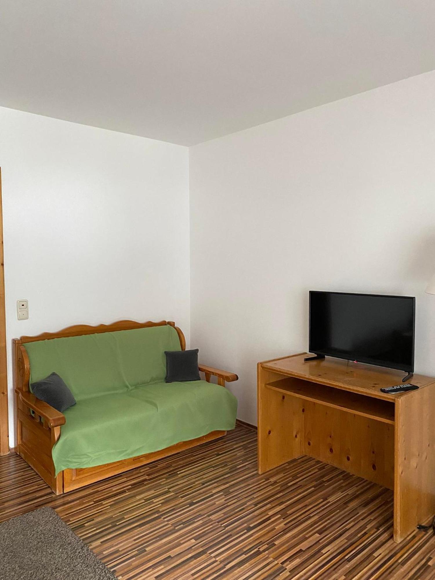 Hotel Aquamarin Bad Mitterndorf Bagian luar foto