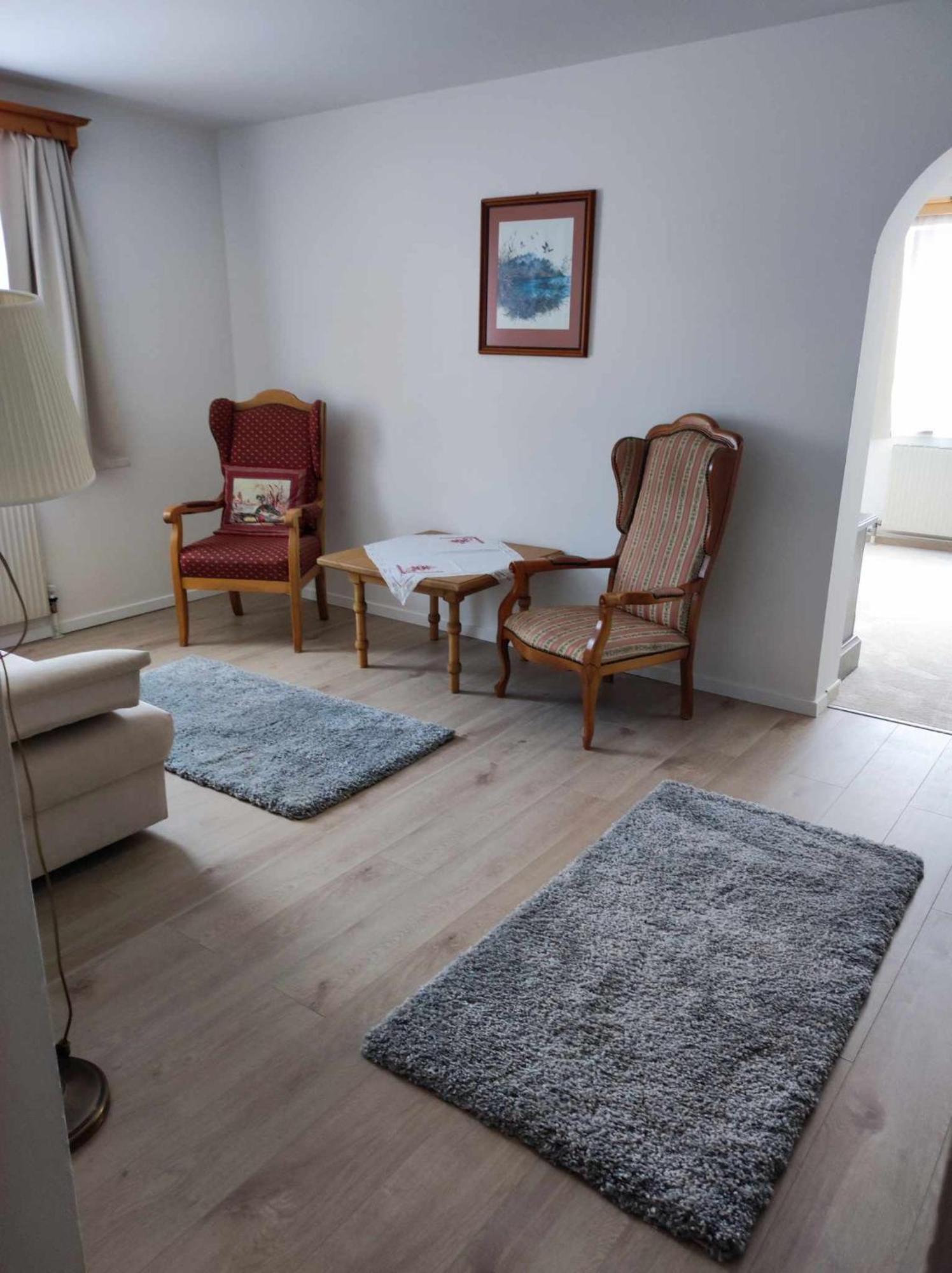 Hotel Aquamarin Bad Mitterndorf Bagian luar foto