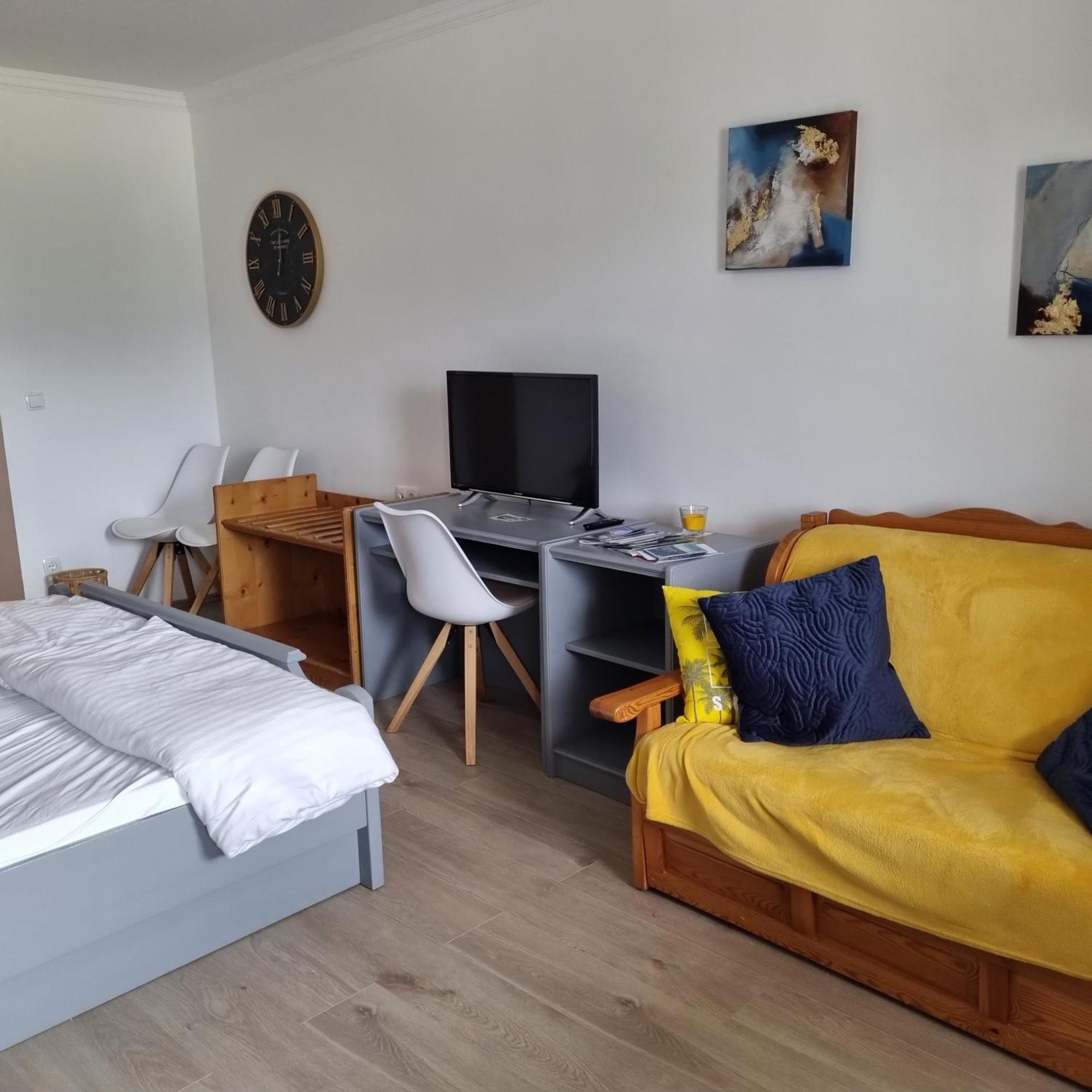 Hotel Aquamarin Bad Mitterndorf Bagian luar foto