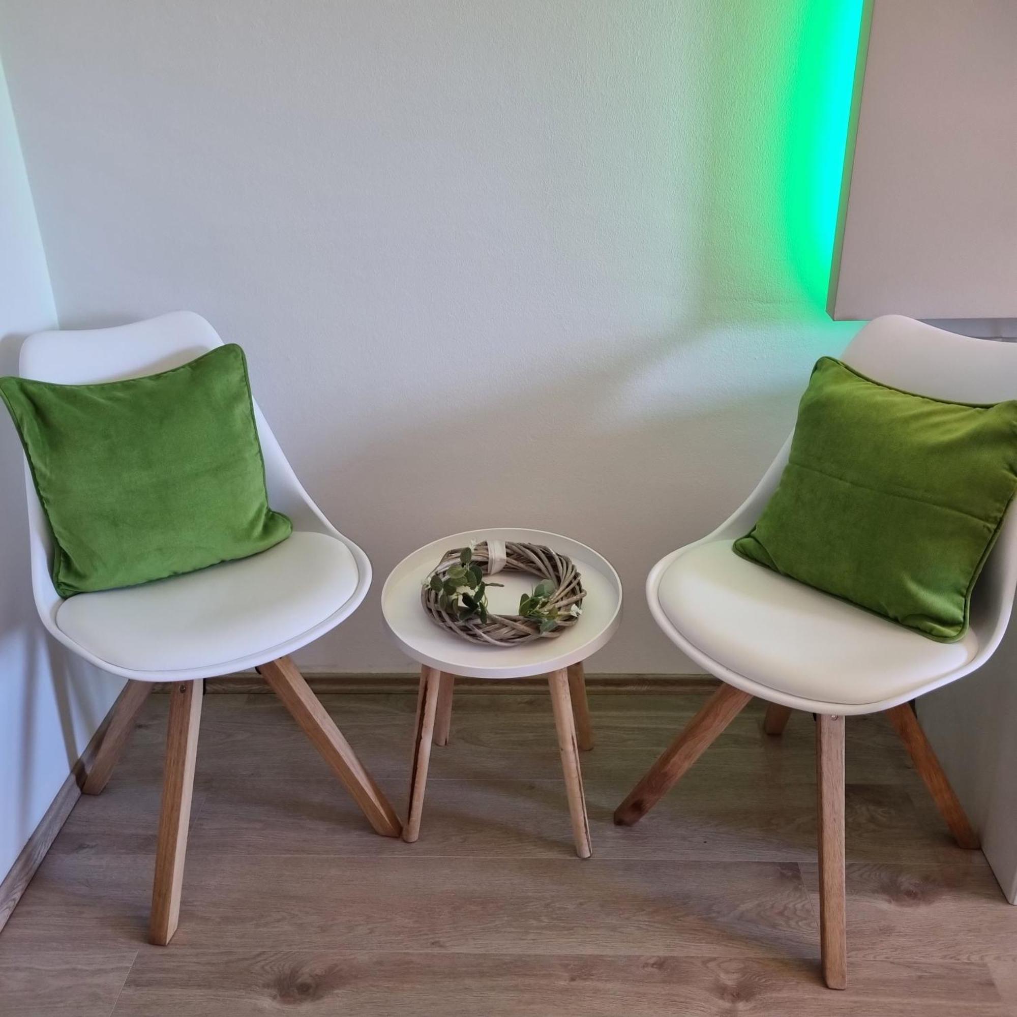 Hotel Aquamarin Bad Mitterndorf Bagian luar foto