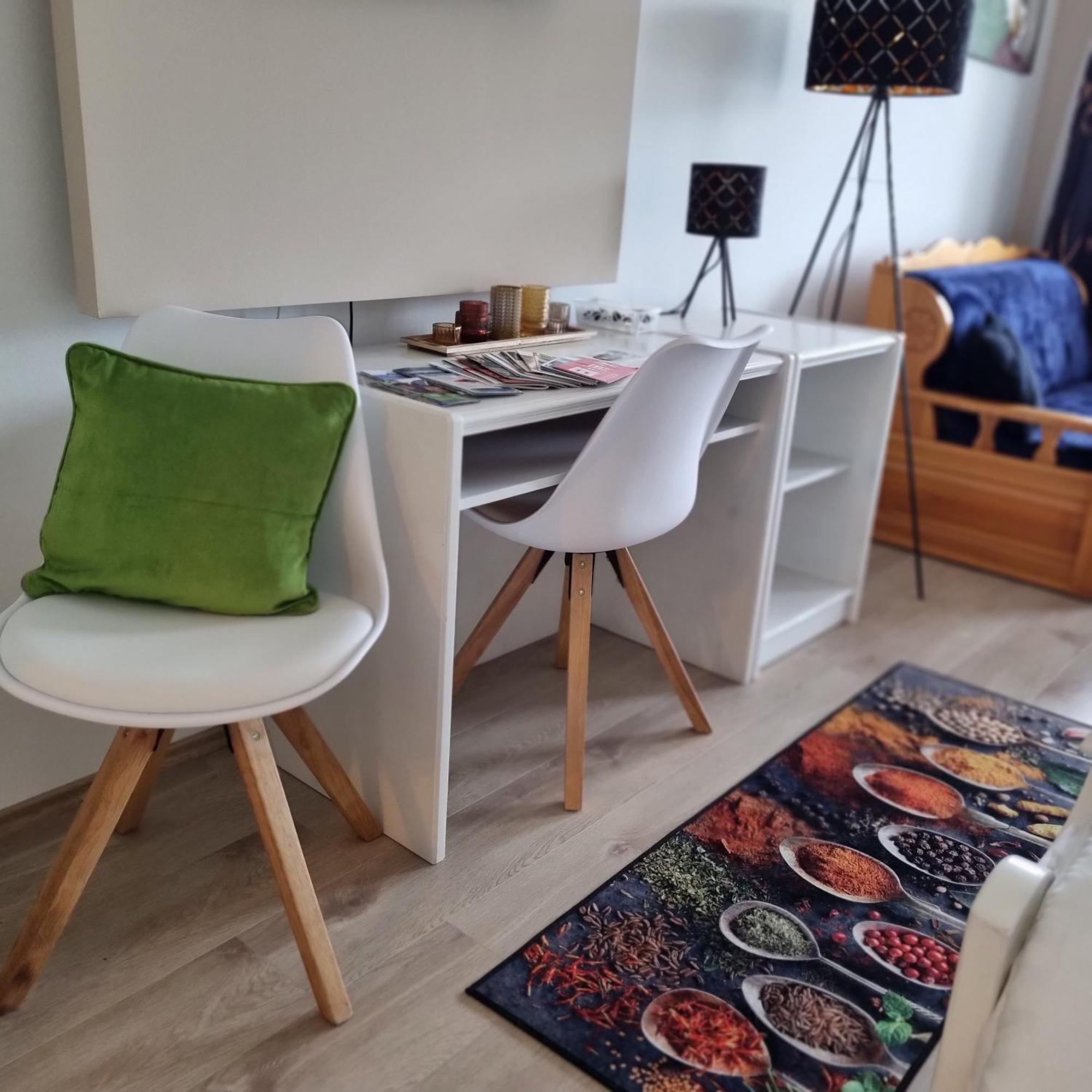 Hotel Aquamarin Bad Mitterndorf Bagian luar foto