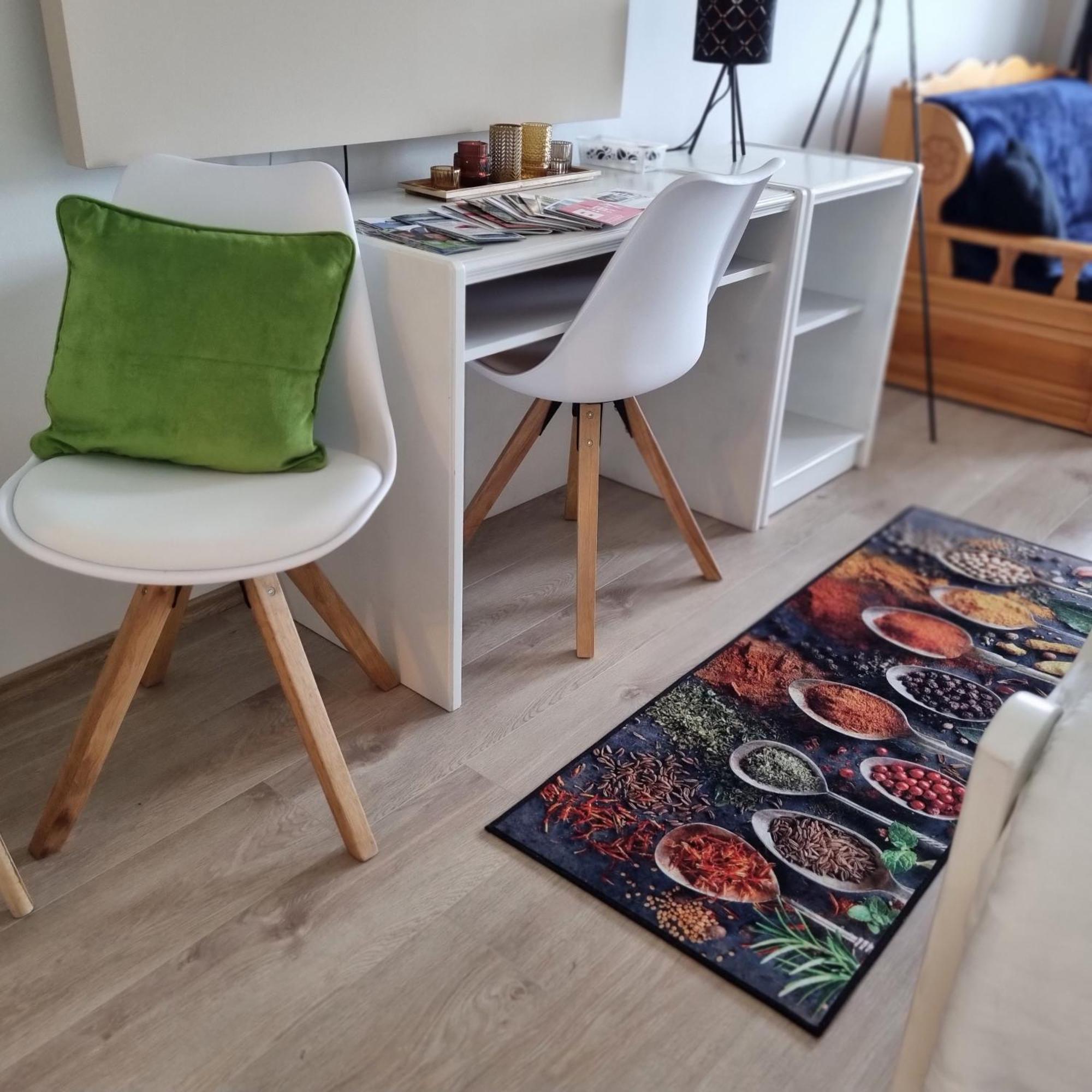 Hotel Aquamarin Bad Mitterndorf Bagian luar foto