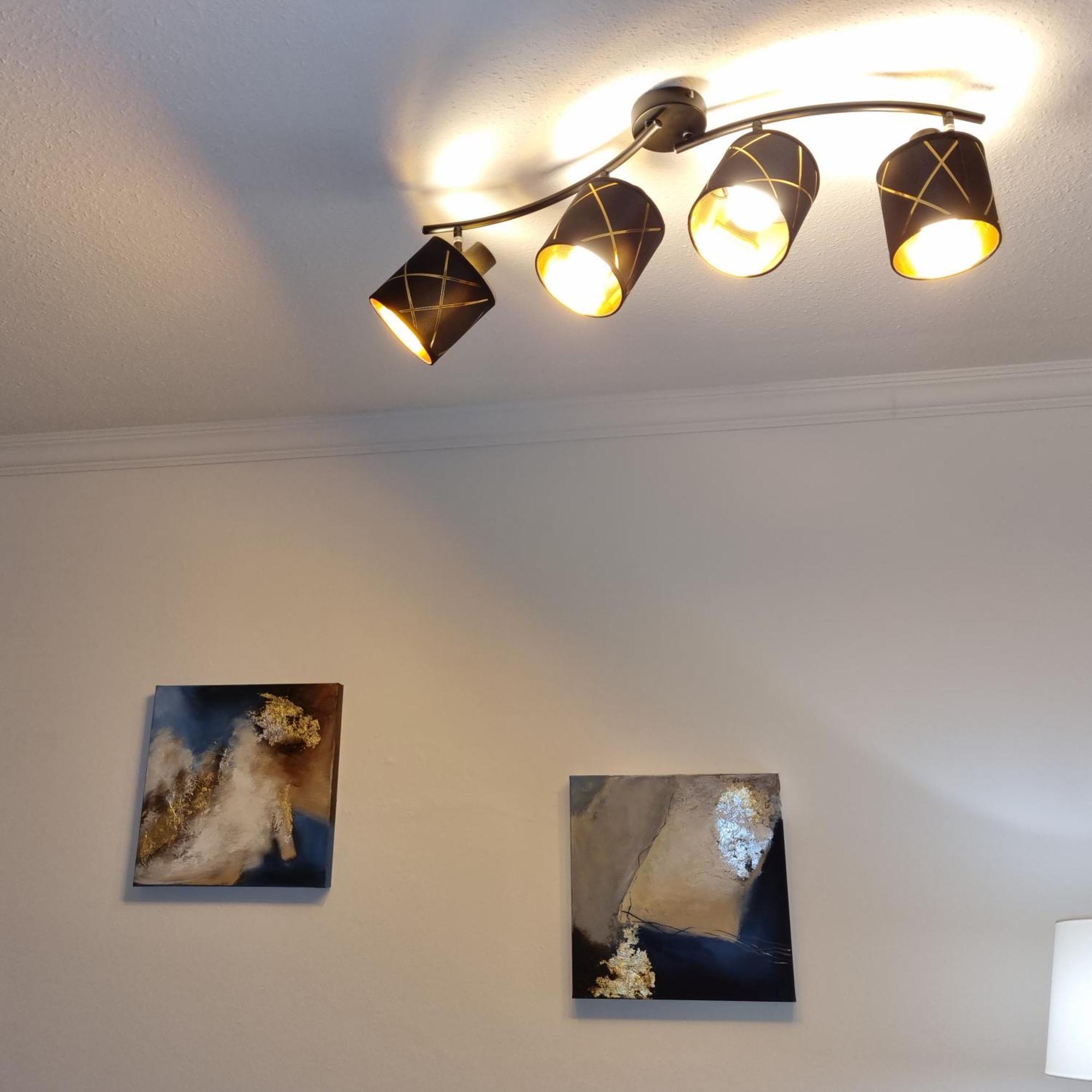 Hotel Aquamarin Bad Mitterndorf Bagian luar foto