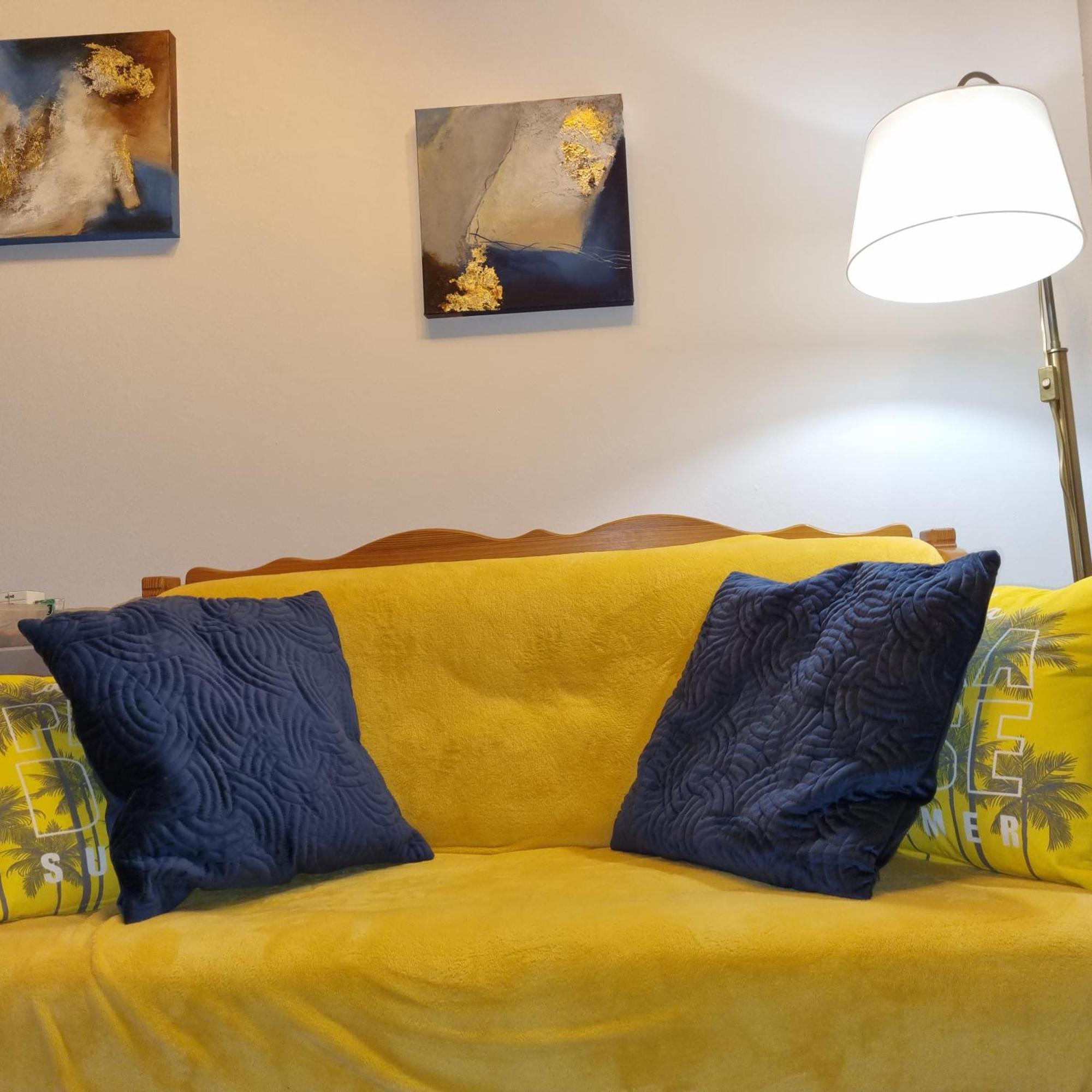 Hotel Aquamarin Bad Mitterndorf Bagian luar foto